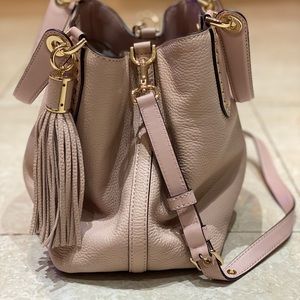 Michael Kors Three Bag Lot
